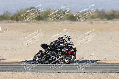 media/Jan-17-2026-CVMA (Sat) [[ab348a895b]]/Race 3-Formula UL-CVMA Hooligans-American Thunder/